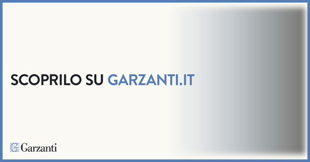 BerlusMonti - Garzanti